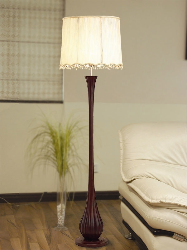 酒店客房落地?zé)? /></a><br /></span></p><div><span style=