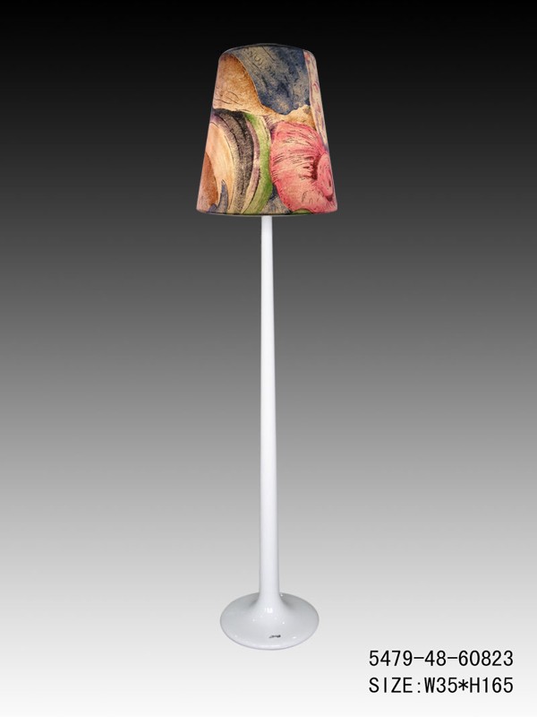 別墅臥室落地?zé)? /></a><br /></span></p><div><span style=