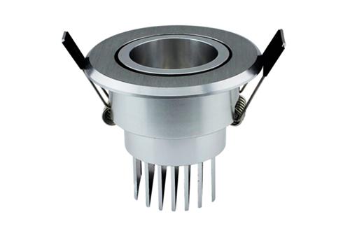 led燈具價(jià)格