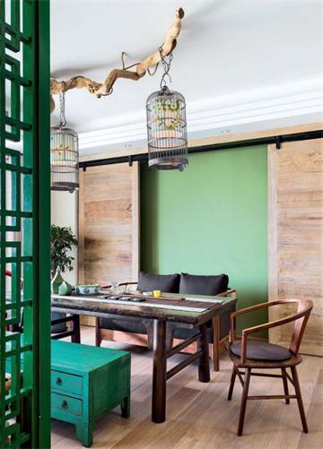 燈具廠(chǎng)家