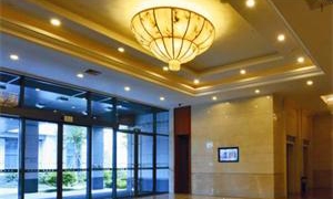 酒店過道燈SSDZ058642