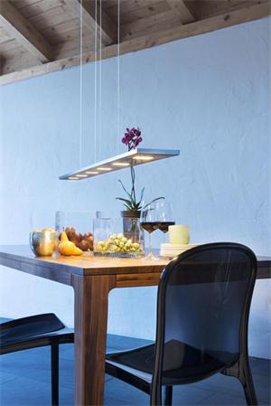 書(shū)房吊燈圖片