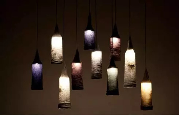 別墅照明設計需要注意什么