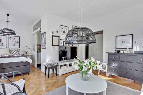 室內(nèi)照明設(shè)計(jì)需要注意的六個(gè)常見問題