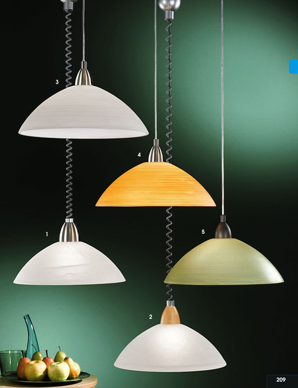 時尚現(xiàn)代吊燈