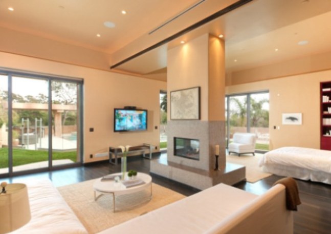 大勢(shì)所趨的智能照明 到底有何優(yōu)勢(shì)?