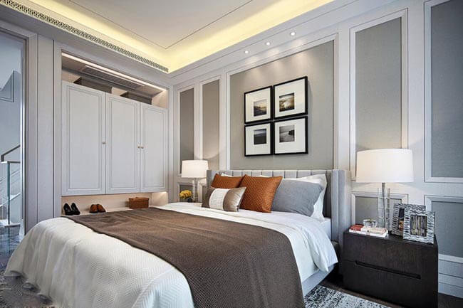 除了瓦數(shù)、光效,影響燈具亮度的因素還有哪些