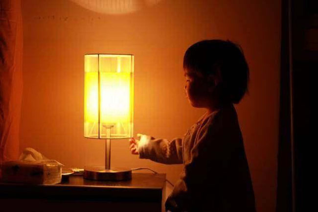 想做好室內(nèi)照明設(shè)計(jì),學(xué)會(huì)照度計(jì)算只是第一步!