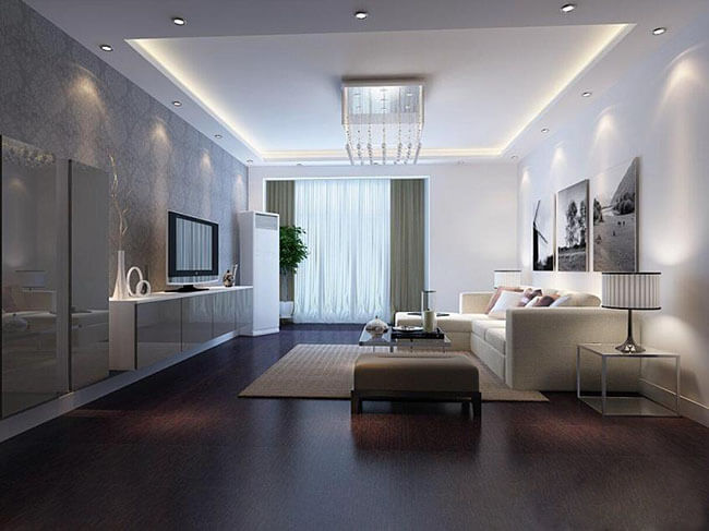 想做好室內(nèi)照明設(shè)計(jì),學(xué)會(huì)照度計(jì)算只是第一步!