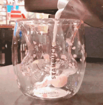 OLED的這些新應用，你看到過嗎