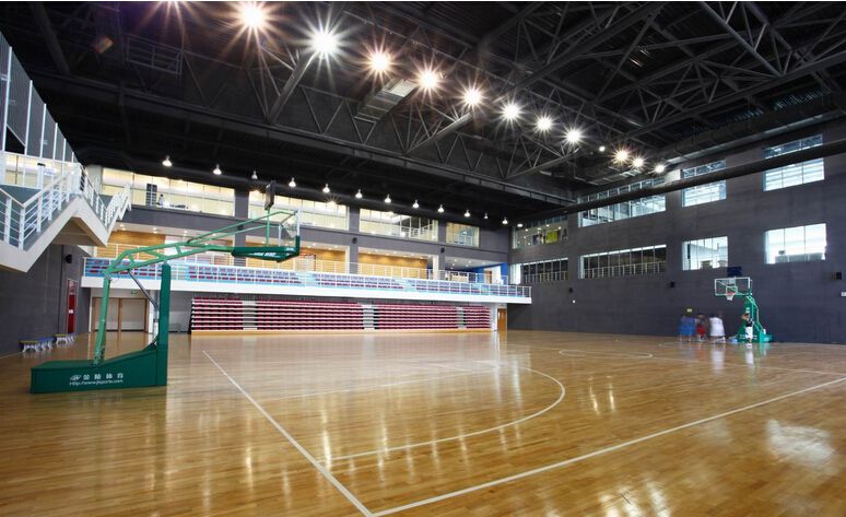 疫情之下,照明燈具企業(yè)如何求生