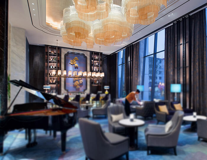 酒店會所吊燈 定制 設(shè)計(jì)廠家