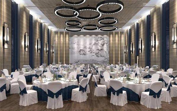 酒店非標(biāo)工程燈 宴會廳 燈飾生產(chǎn)廠家設(shè)計