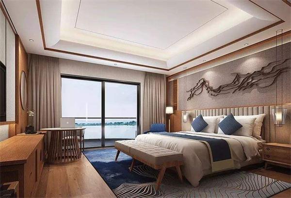 定制酒店客房工程燈具 廠家直供價(jià)格