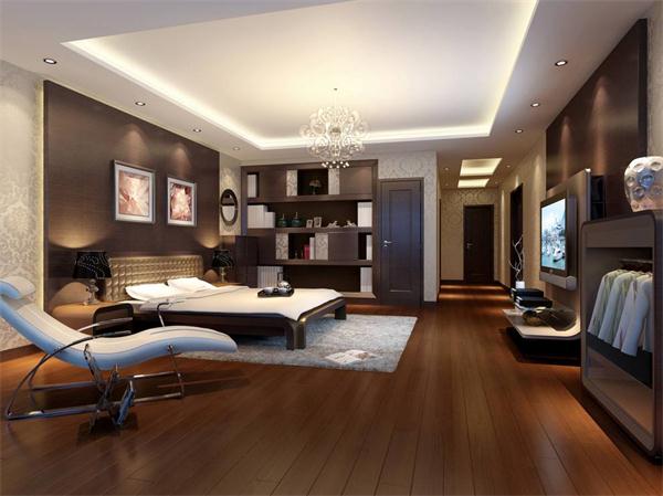 別墅臥室燈具定制 歐式風格燈具廠家設(shè)計生產(chǎn)