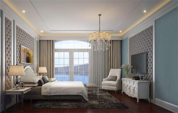 經(jīng)典歐式風(fēng)格 高檔別墅燈飾定制 廠家價格發(fā)貨