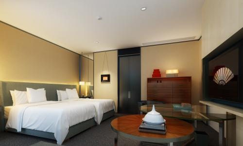 酒店客房燈飾JD20070848方案 燈光設計 燈具廠家發(fā)貨