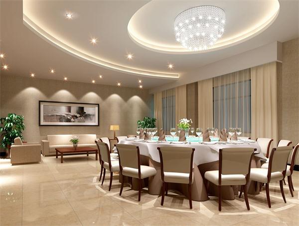 星級(jí)酒店JD20078853包廂大型水晶燈定制案例 燈具廠家價(jià)格