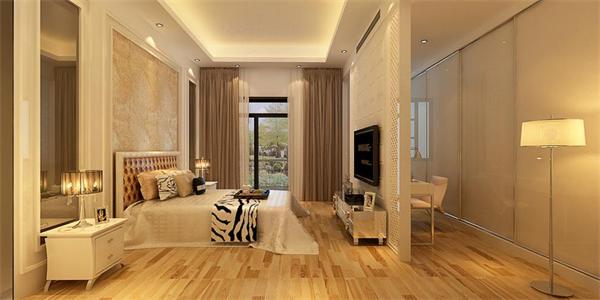 豪華現代別墅臥室燈具定制廠家實拍案例效果圖 價格優(yōu)惠