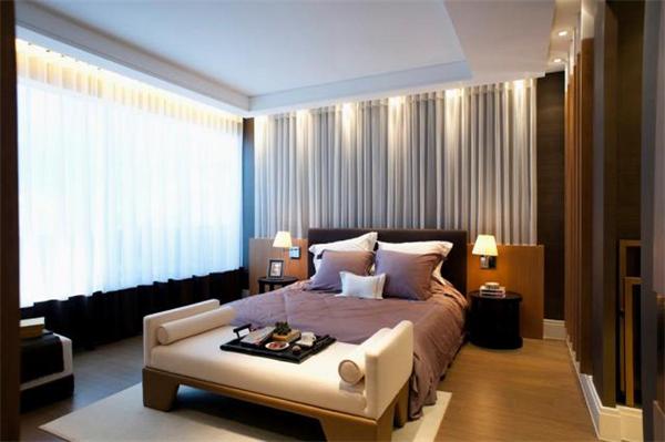 簡(jiǎn)約酒店客房照明燈具定制效果圖 一站式廠家供應(yīng)價(jià)格