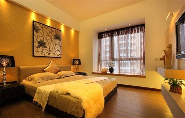 現(xiàn)代酒店客房燈具燈光設(shè)計(jì)效果圖 燈具廠家直供價(jià)格