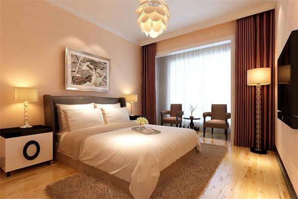 現(xiàn)代簡(jiǎn)約酒店客房藝術(shù)吊燈廠家定制效果圖 一站式供貨