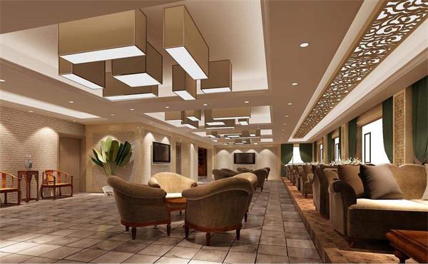 酒店餐廳燈具新中式風(fēng)格燈具一站式廠家供應(yīng)安裝設(shè)計