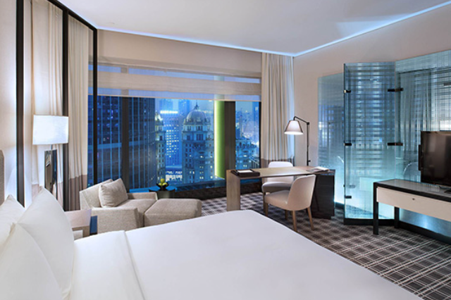 酒店燈具,選購酒店燈具誤區(qū),選購酒店燈具注意事項