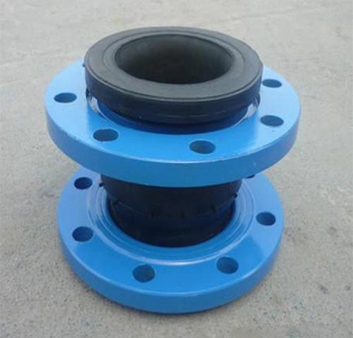 KXT�����w���������z���^