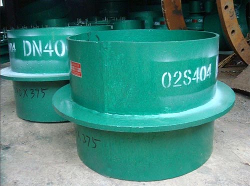 02S404���Է�ˮ�׹�