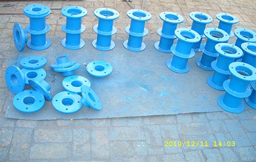 04FS02�������]�׹�