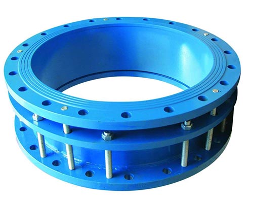 �T�F��s��