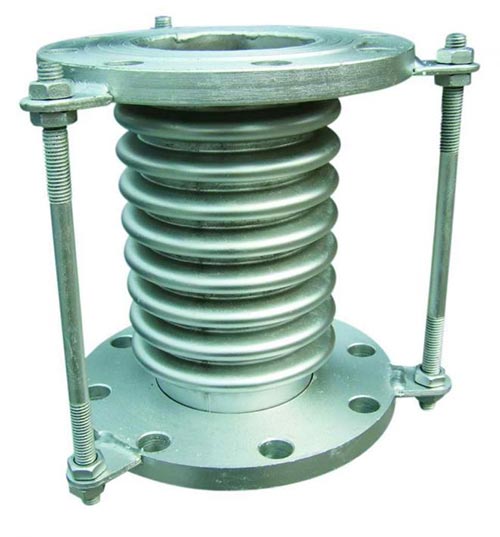 JDZ���S���̓ȉ�ʽ���y�a����