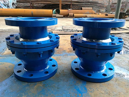 QB�������a����