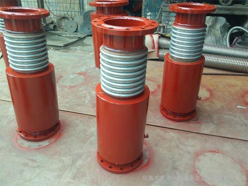 JZM��ֱ��ʽ���y�a����