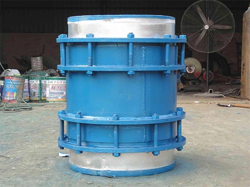 ZTBֱ������Ͳ�a����