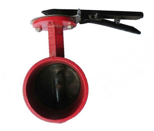 �ϲ��ֱ���̖���y