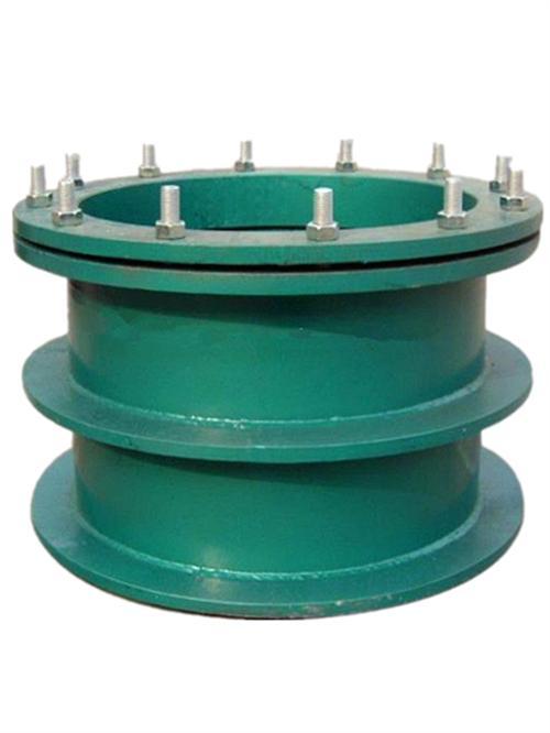 02S404���Է�ˮ�׹�