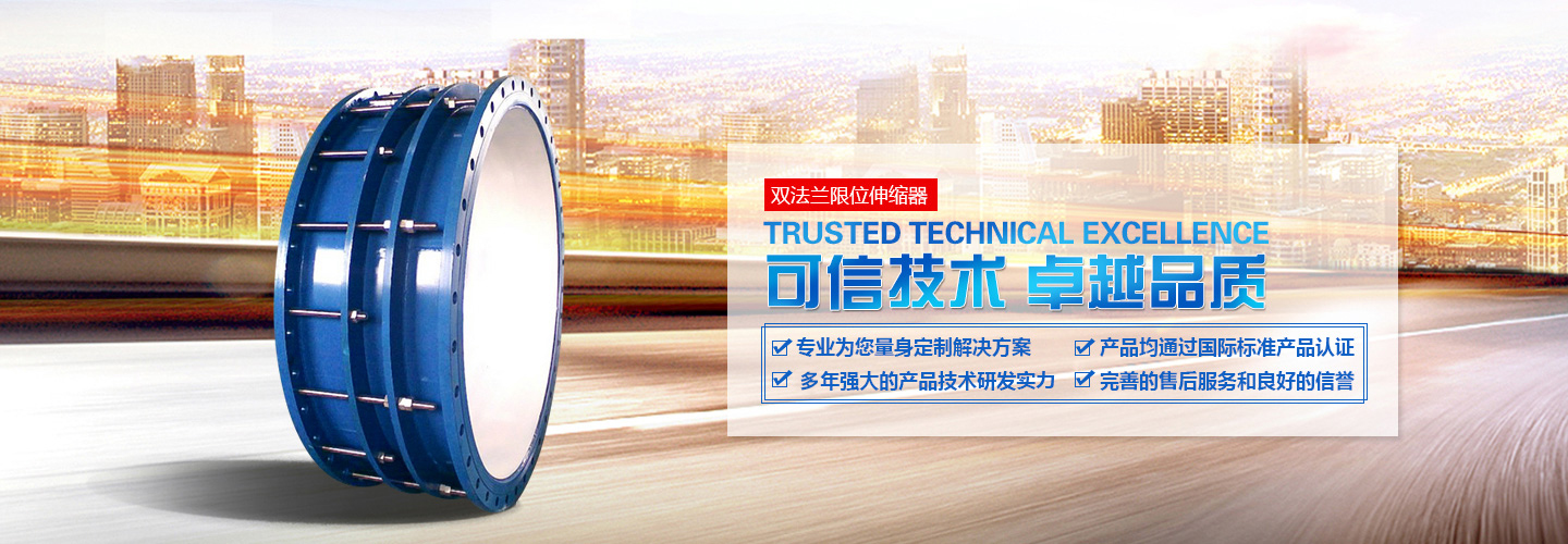 ����ԥһ�y�T���޹�˾